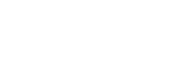 货币交易所app交易所官方logo